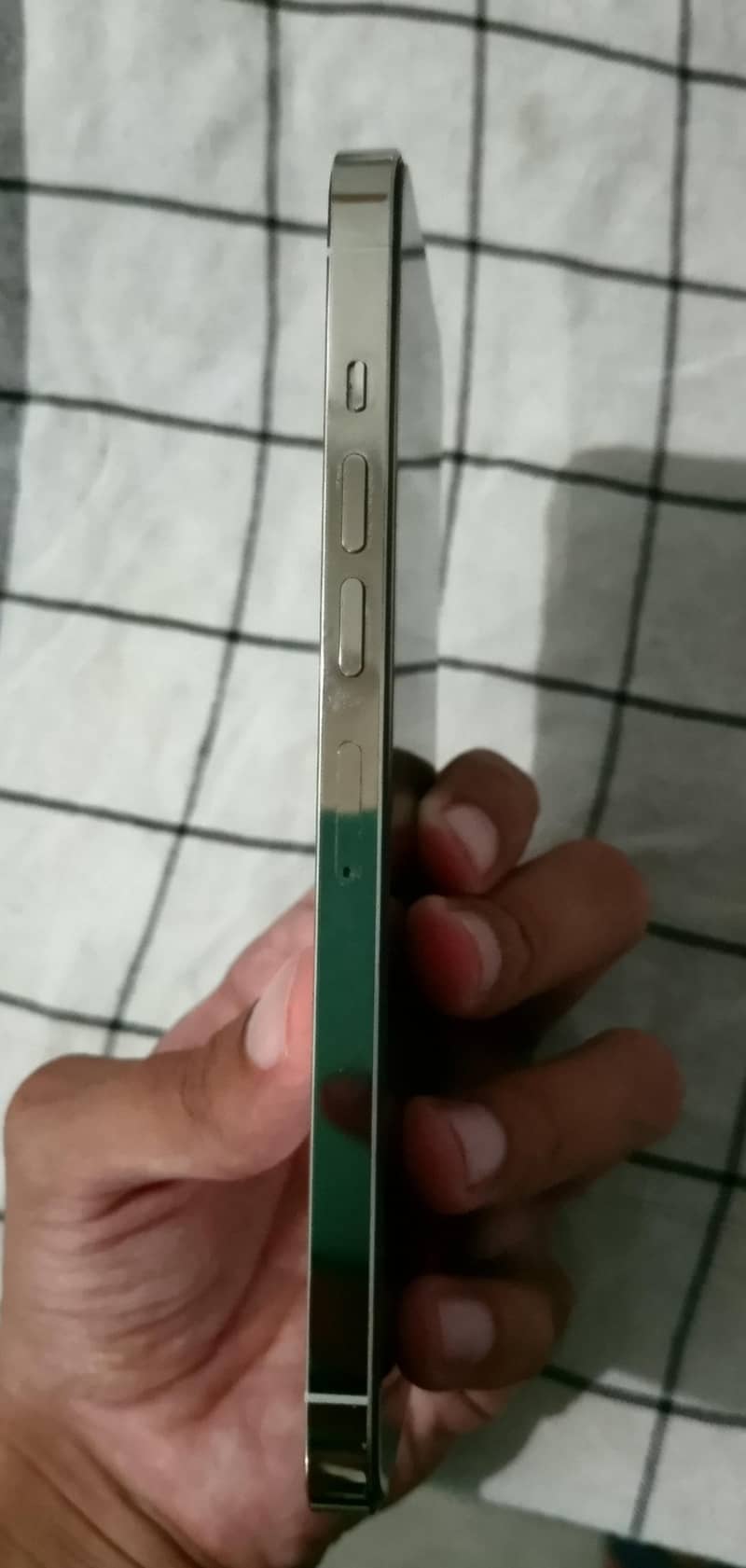 Apple iPhone 13 Pro Max 2