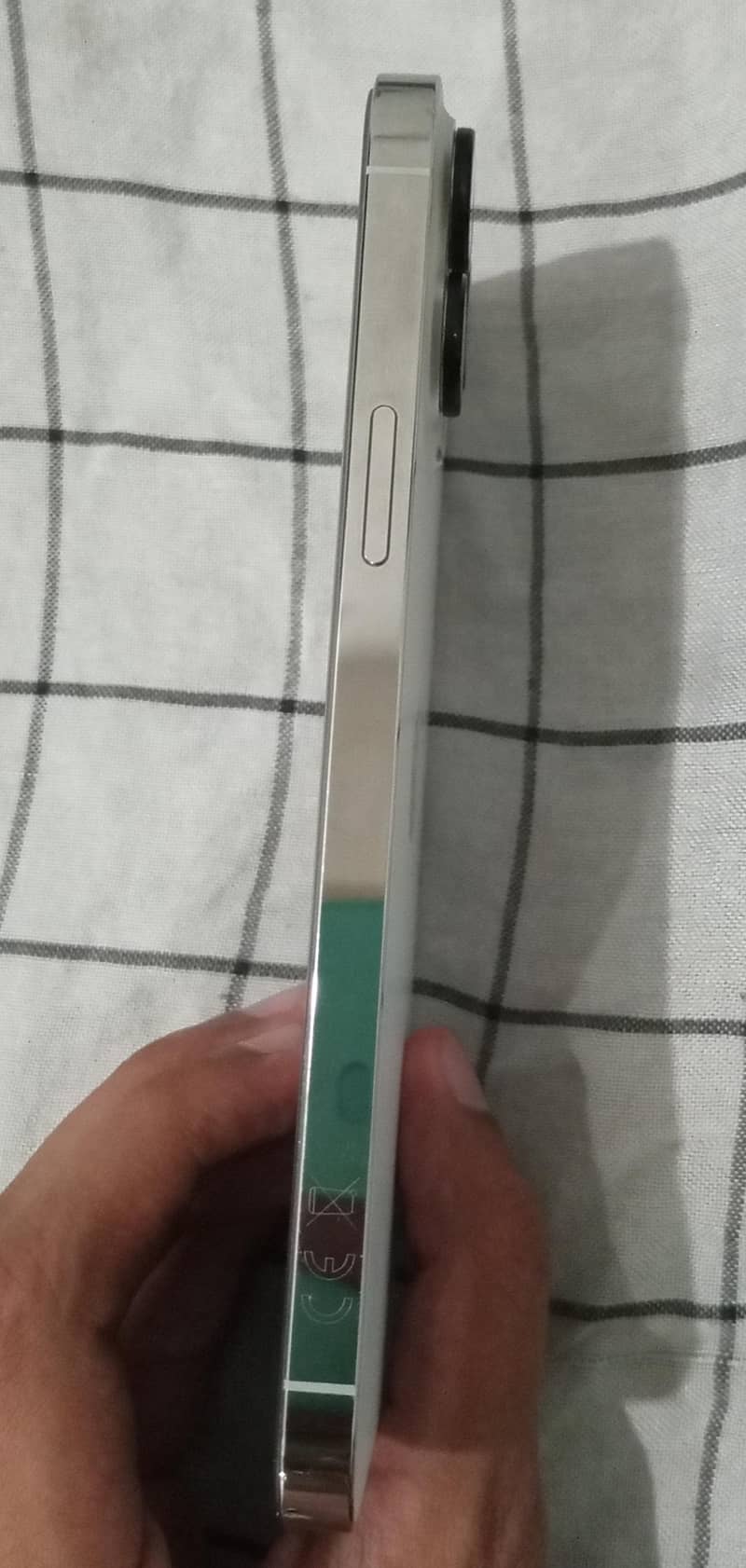 Apple iPhone 13 Pro Max 3