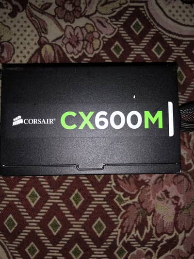 Gaming Pc Parts for Sale |Motherboard, Processor