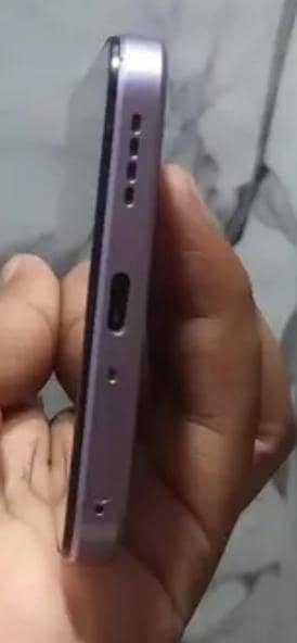 Realme C85 pro