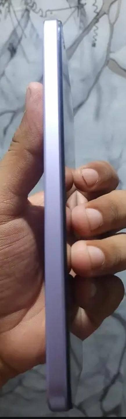 Realme C85 pro 1