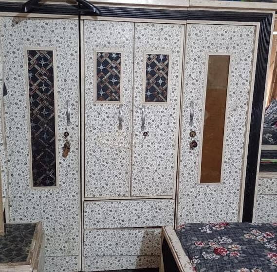 Good condition 1