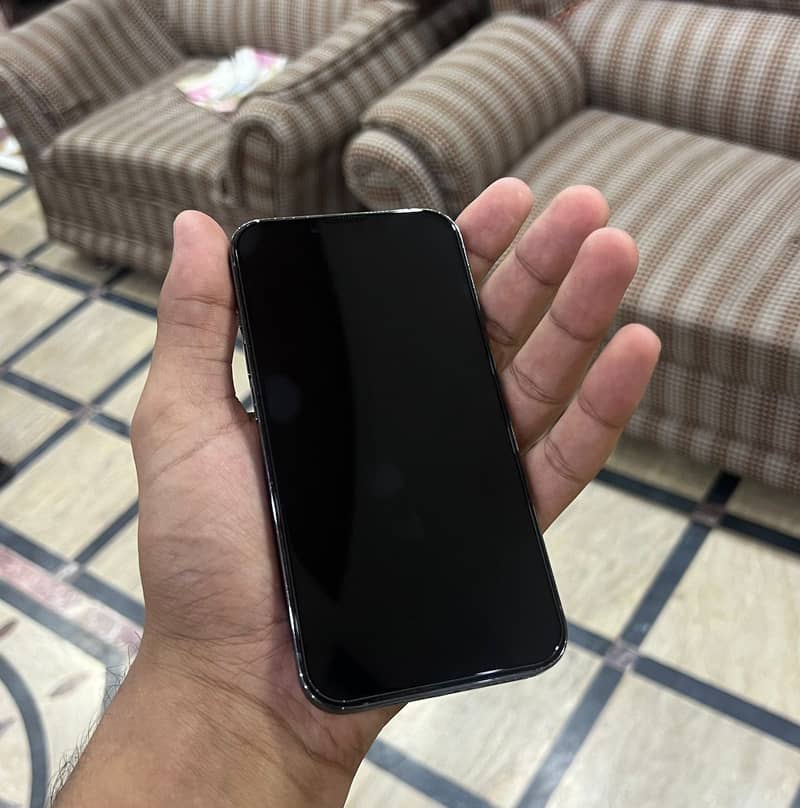Iphone 13 Pro 0