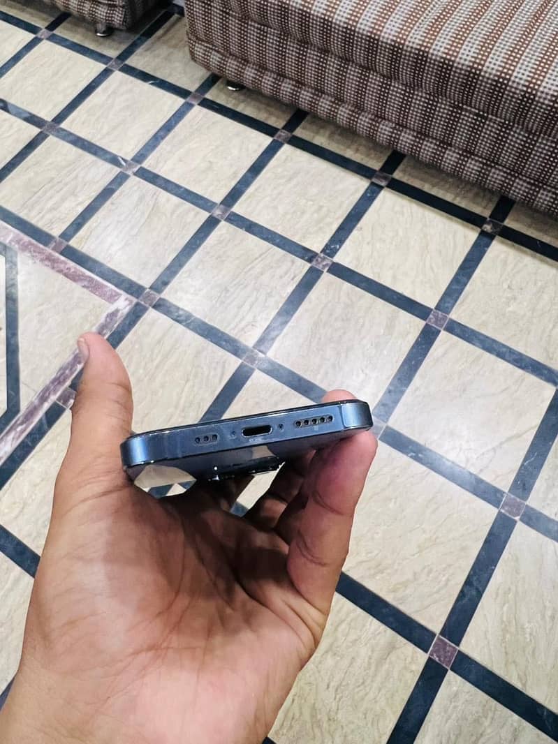 Iphone 13 Pro 2