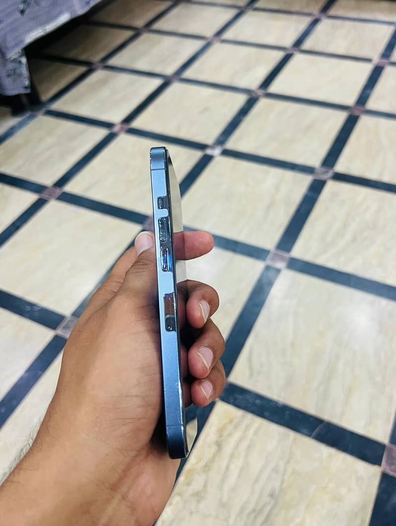 Iphone 13 Pro 3