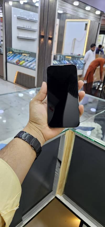 13pro max factory unlock 128gb