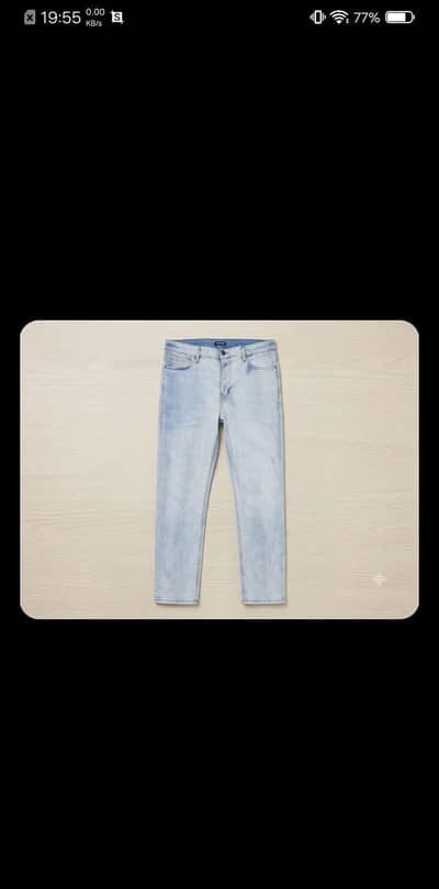 Bulk Minimum 10 PCs Order For Shipping