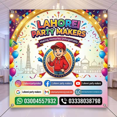 School/College/Office/Hospital canteen space required on rent/sharing