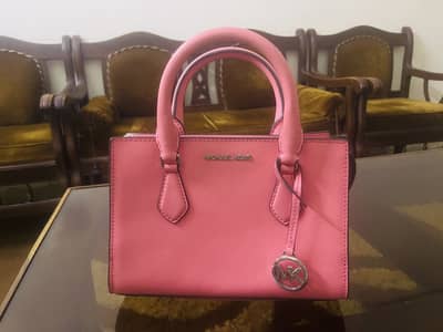 Michael Kors original Hand Bag for sale
