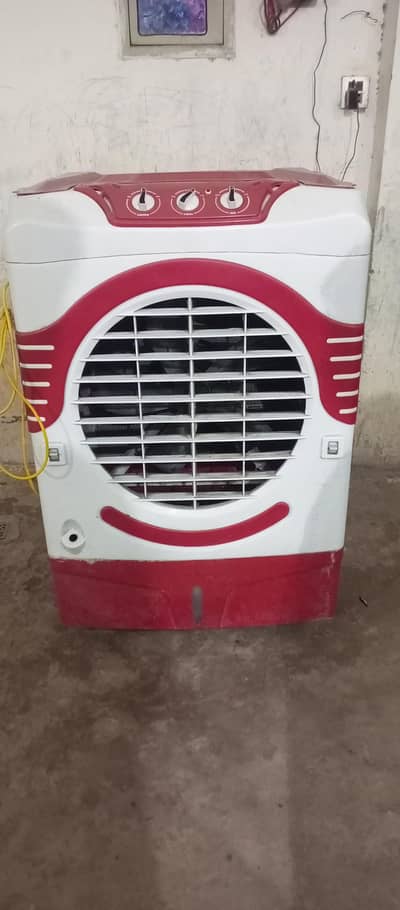 air cooler for sale