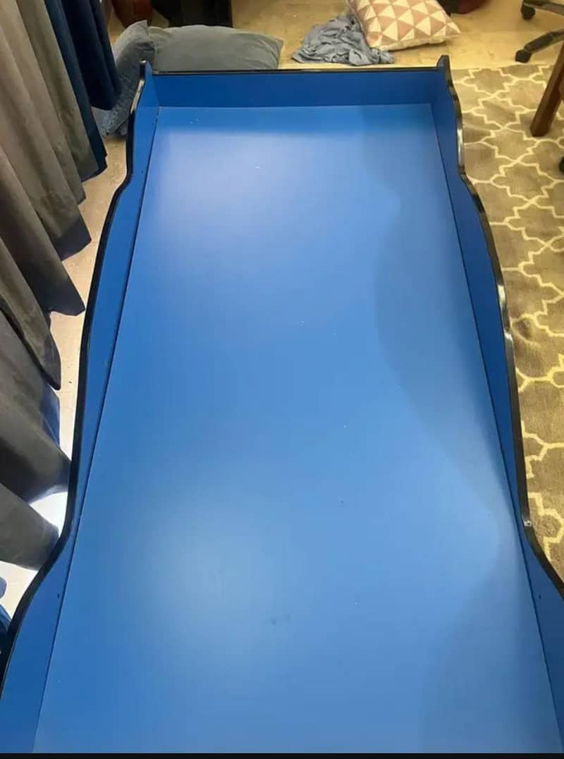 SINGLE BED 3