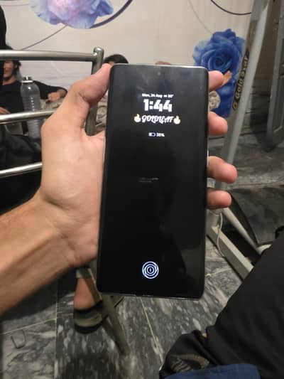 One Plus 11R 5g