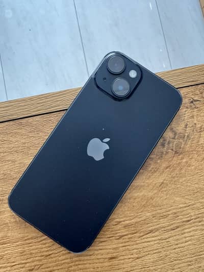 Apple iPhone 14