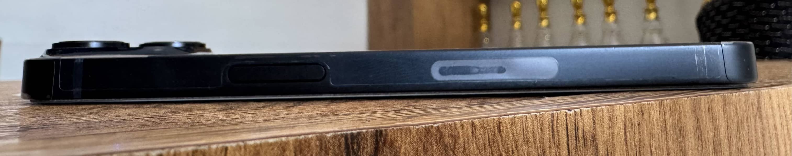 Apple iPhone 14 4