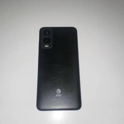 T-Mobile REVVL 7