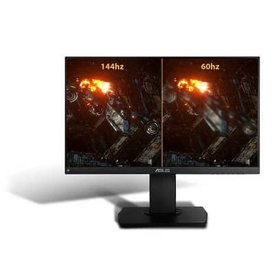 Asus Tuff 144HZ Gaming VG249Q Gaming Monitor