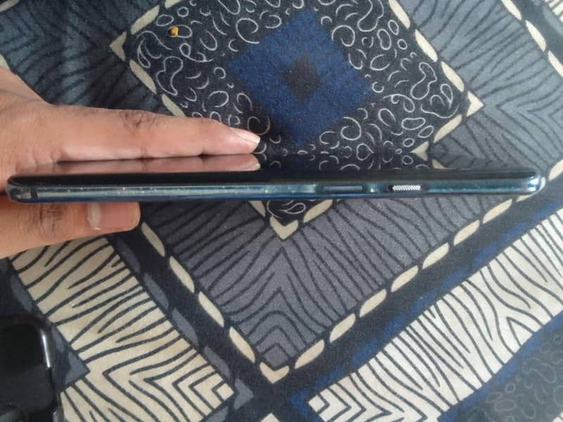 One Plus 7 Pro 1