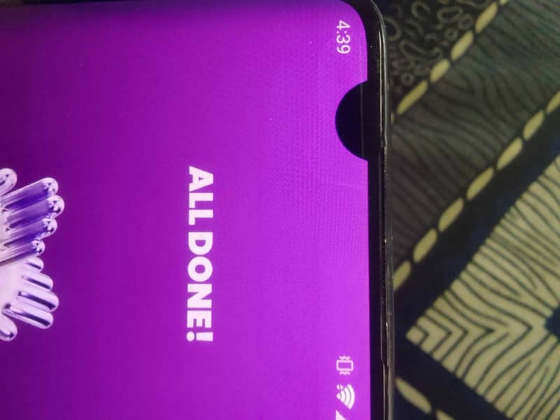 One Plus 7 Pro 4