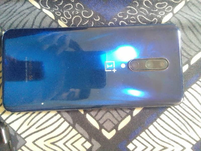 One Plus 7 Pro 5
