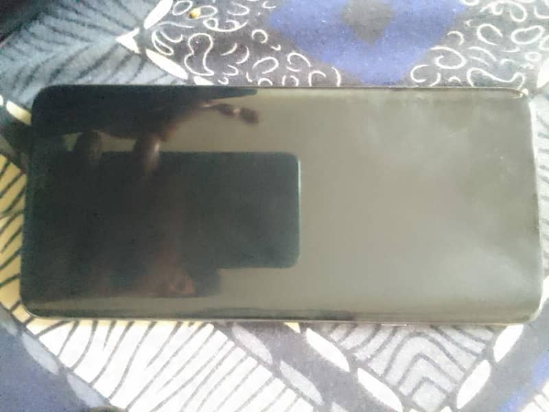 One Plus 7 Pro 7