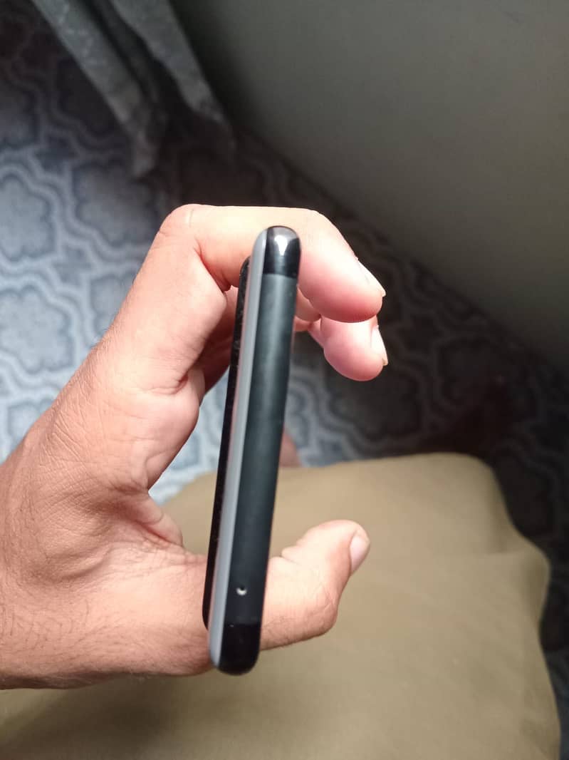 Google Pixel 6 Pro 2