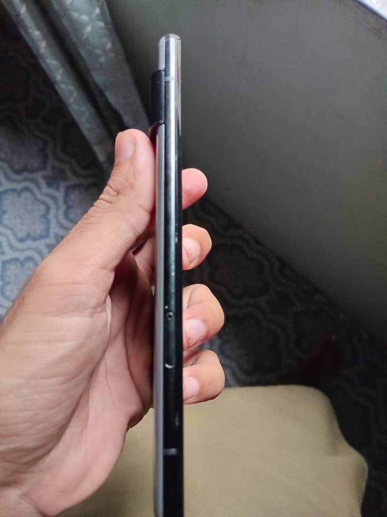 Google Pixel 6 Pro 3