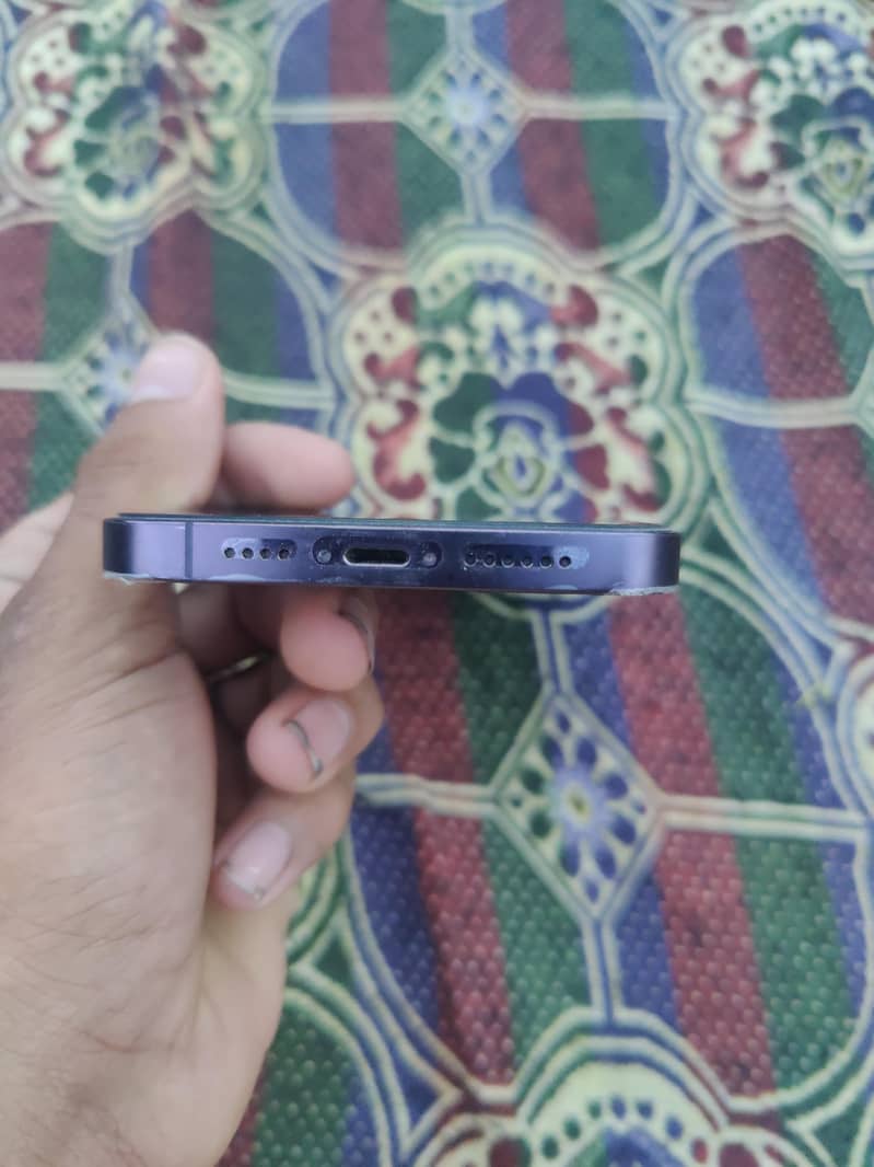Apple iPhone 14 Pro Max 2