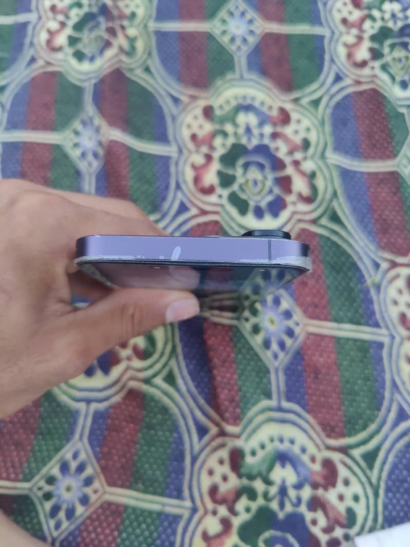 Apple iPhone 14 Pro Max 3