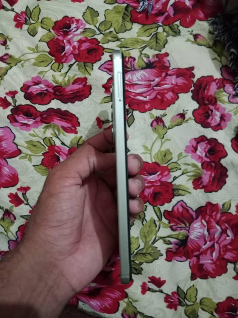 Itel s25 1