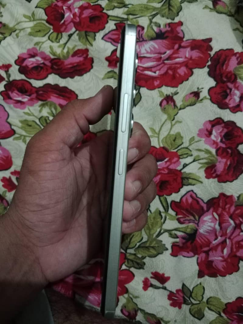 Itel s25 4