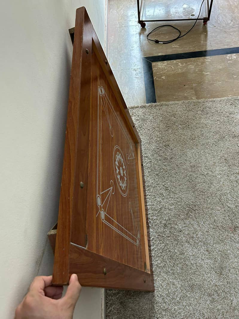 carrom board 1