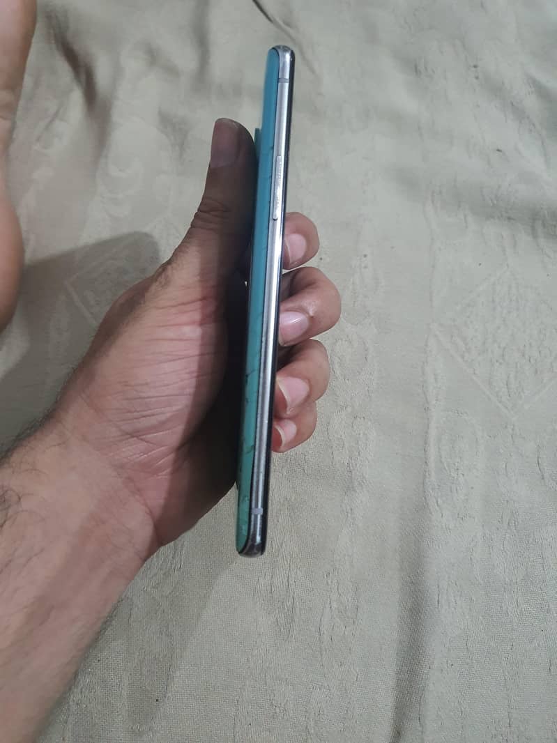 One Plus 8T 1