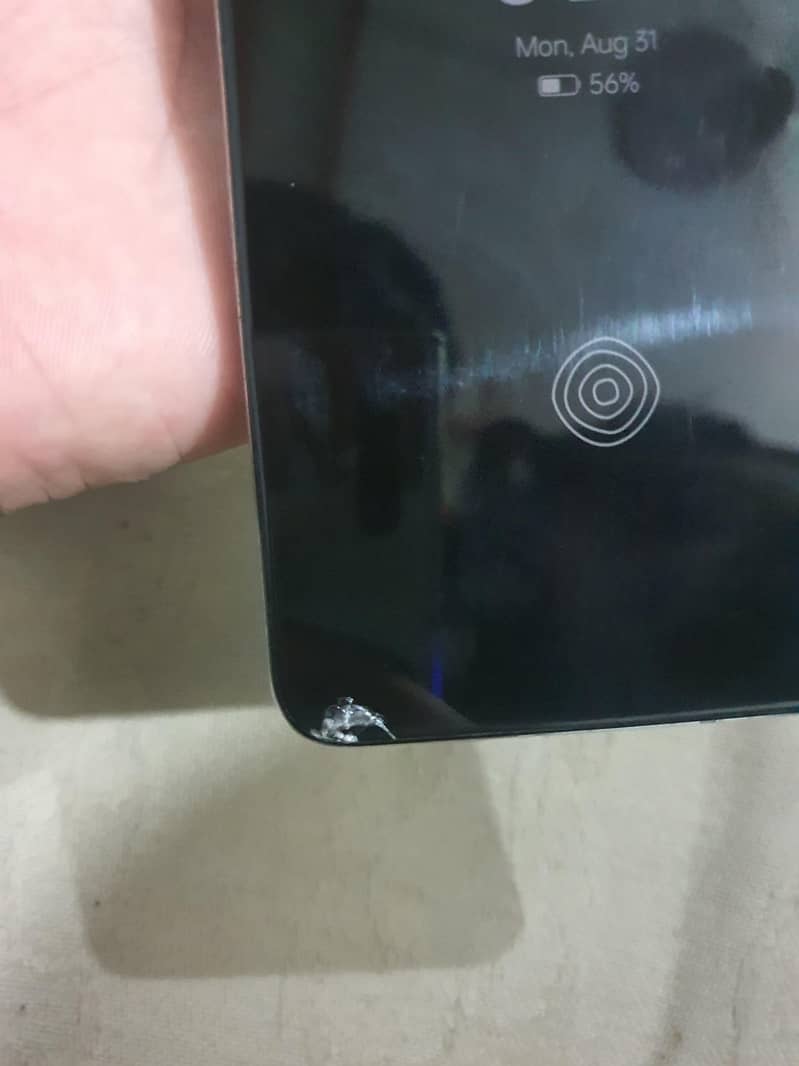 One Plus 8T 2