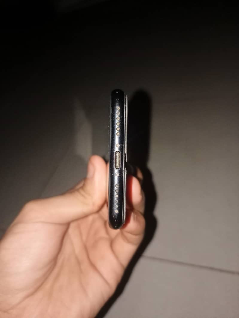 Apple iPhone SE 2