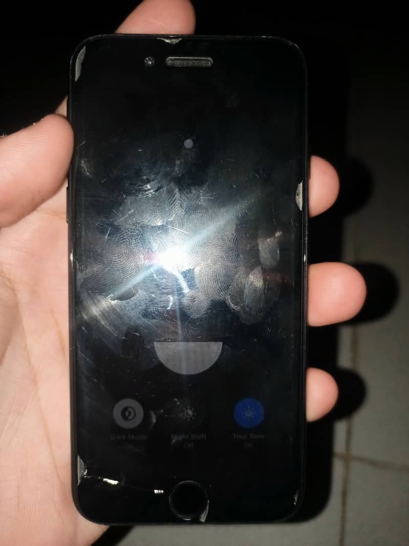 Apple iPhone SE 4