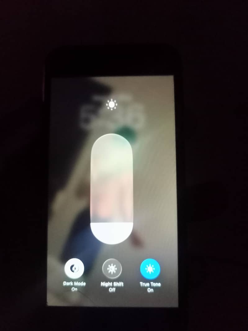 Apple iPhone SE 5