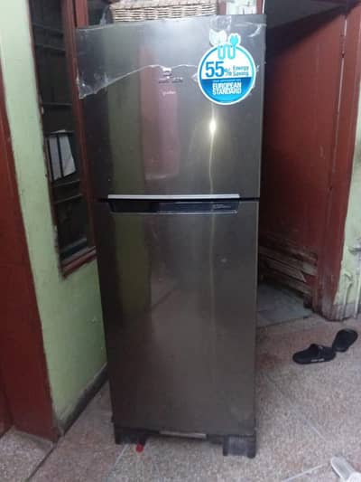 dc inverter