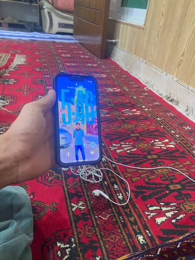 Iphone 13 Bypass 256 gb