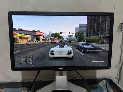 Gaming PC Core i3 6th Gen | 8GB RAM | GT 730 Gddr5