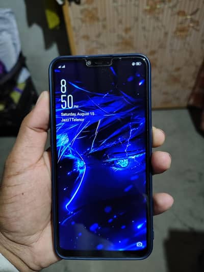 OPPO A5 4/32