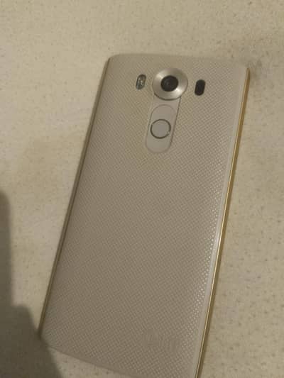 LG Mobile Non Pta Hai but SIMs Working What's Ap number 0322 7084554