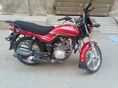 21/22 model condition all okay chek kr k ly k jayn
