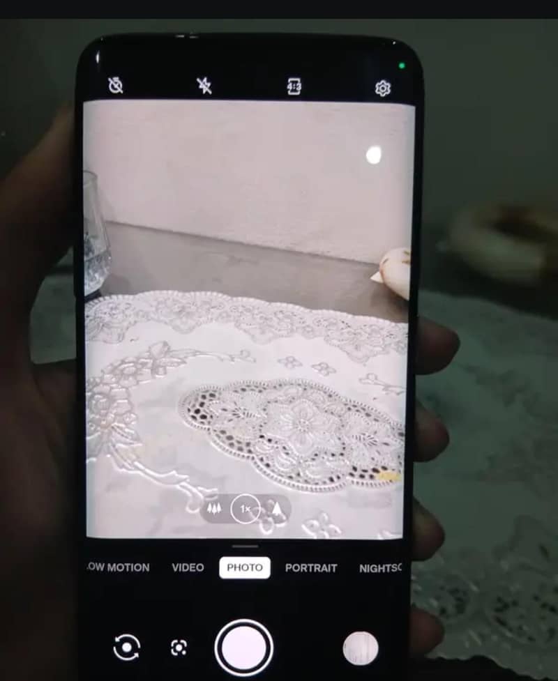 one plus 7pro double sim 2