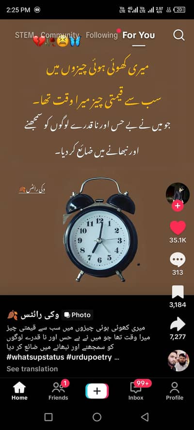 gadi rent pr deni he yango ya indrvi ke ly