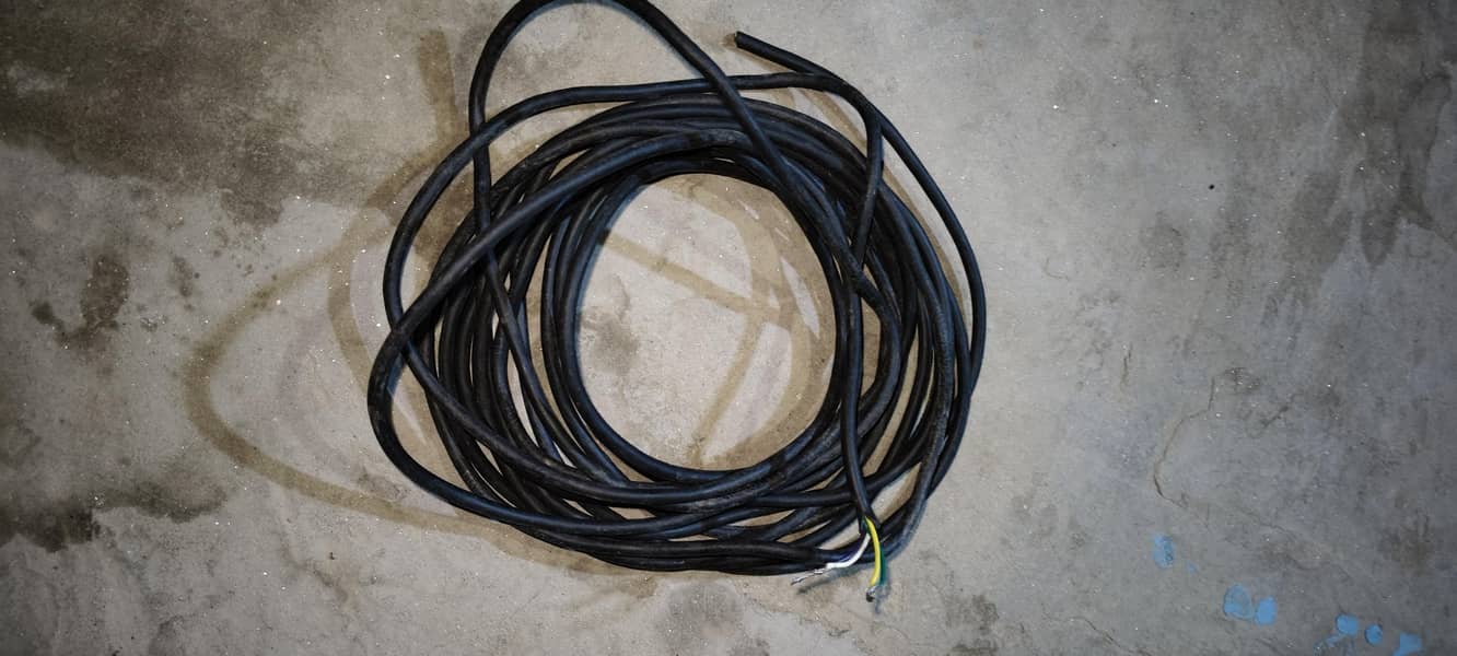 solar wire 1