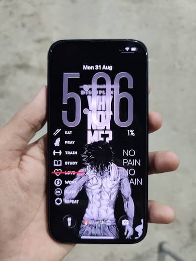 Apple iPhone 13