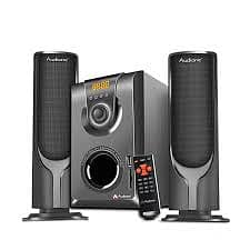 Audionic ad7000