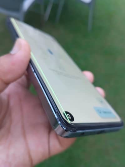 Infinix Note 12 VIP