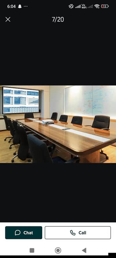 HD Projector Available on Rent in Lahore