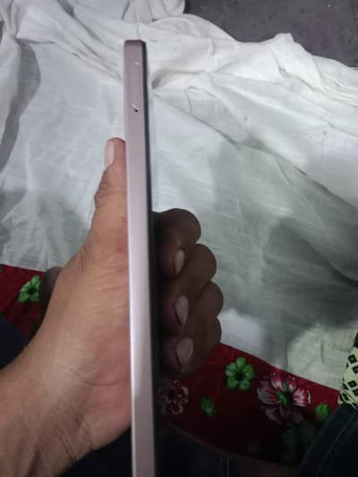 Realme C75x